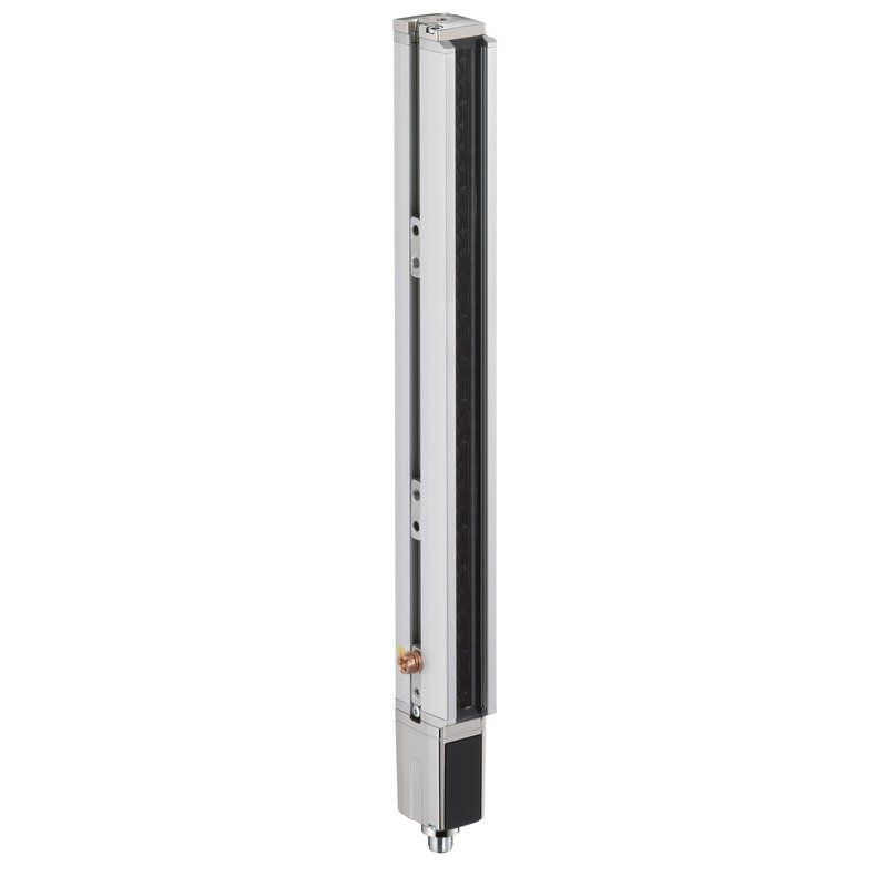 Leuze - Lichtvorhang Lichtvorhang Sender CML720i-T20#50126408