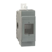 ABB Stotz S&J - Zubehör/Ersatzteile für Niederspannungs-Schalttechnik Lastschalter OSP800D 4. Pol