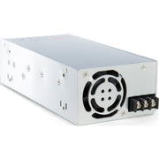 WindowMaster - Zubehör/Ersatzteile für Gefahrenmeldesystem Stromversorgung 10A WCA 3P1 0101 f.WSC310 Stand.+Plus