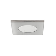Brumberg Leuchten - Downlight/Strahler/Flutlicht LED-Einbaudownlight 12V 12165023 3000K