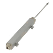 Balluff - Induktiver Abstandssensor Induktives Positionsmess BIW1-E310-M0#BIW002A system