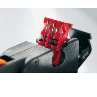 Weidmüller - Abisolier-/Abmantelwerkzeug Abisolierwerkzeug CST  − 1 Stück
