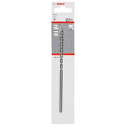 Bosch - Bohrer Betonbohrer CYL-3, 5,5 x 2608597678 90 x 150 mm d 4,5 mm