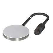 Balluff - Kapazitiver Näherungsschalter Sensor BCSD30T406X #BCS001J XS15CEP02GZ01002