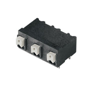 Weidmüller - Leiterplattenklemme Leiterplattenklemme LSF-SMT 7#1824960000 7.62mm − 28 Stück