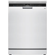 Siemens MDA - Geschirrspüler Geschirrspüler SN23EW03ME ws IQ300,HomeConnect