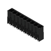 Weidmüller - Leiterplattensteckverbinder Verbinder 10.16mm SU 10.16H#1813480000 − 18 Stück