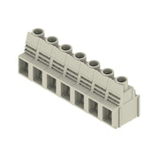 Weidmüller - Leiterplattenklemme Leiterplattenklemme LUP 12.70#2015390000 12.70mm − 20 Stück