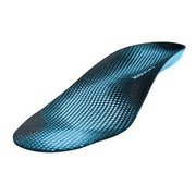 Uvex - Zubehör/Ersatzteile für persönliche Schutzausrüstung Tune-up 95281 9528152 Gr. 52 Low uvex 1/2