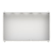 Striebel&John - Leergehäuse Wandschrank TL505SB SKII IP30 Basis