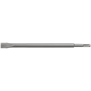 Fischer Deutschl - Maschinenmeißel SDS Plus-Flachmeißel 504278 I M-Flach 20/250