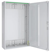 ABN - Leergehäuse Wandgehäuse geerdet ABNRV206 550x950x210mm