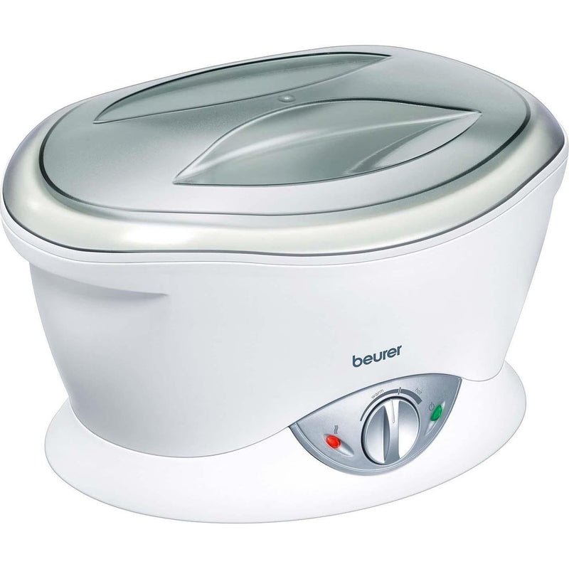 Beurer - Körperpflegegerät Paraffinbad MP 70  − 2 Stück