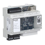 Leuze - Gerät zur Überwachung von sicherheitsgerichteten Stromkreisen Sicherheits-Schaltgerät LBK Controller ISC02