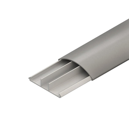 HKL - Aufboden-Leitungsführungskanal Kanal br BDK1875.5 − 24 Meter by HKL
