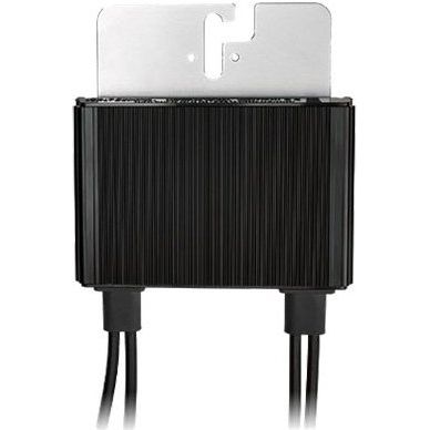SolarEdge - Zubehör/Ersatzteile für regenerative Energieerzeugung Leistungsoptimierer S440-1GM4MRM