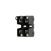 Eaton - NH-Trennmesser Sicherungsblock JM60030-2CR ClassJ600V30ALug2p − 6 Stück