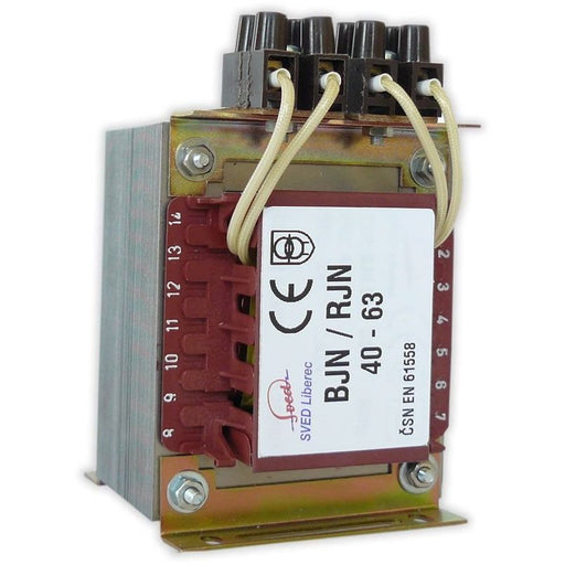Aderleitung HEL UL-Style 300V AWG22 UL-Style 300VAWG22ge ge PVC-Datenleitun − 305 Meter