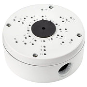 Grothe - Zubehör/Ersatzteile für Kamera (Überwachungssystem) Verteilerdose VKZ 3000/102 IP-PRO und AHD