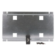 Eaton - Zubehör/Ersatzteile für Niederspannungs-Schalttechnik Verriegelung mechanisch DILM820-XMV DILM580 bis DILM820