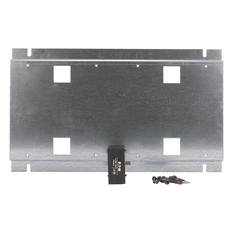 Eaton - Zubehör/Ersatzteile für Niederspannungs-Schalttechnik Verriegelung mechanisch DILM820-XMV DILM580 bis DILM820