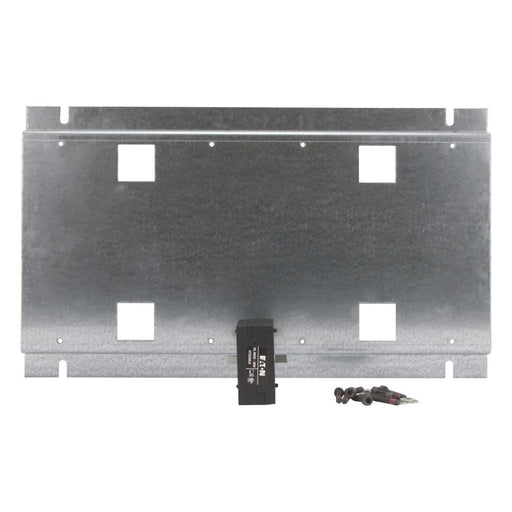 Eaton - Zubehör/Ersatzteile für Niederspannungs-Schalttechnik Verriegelung mechanisch DILM820-XMV DILM580 bis DILM820