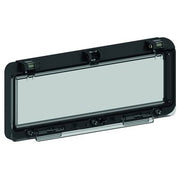 Bals Elektrotech - Zubehör/Ersatzteile für CEE-Steckvorrichtungen (IEC 60309) BetätigungsklappeIP44 58602