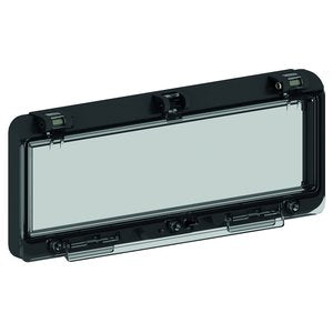 Bals Elektrotech - Zubehör/Ersatzteile für CEE-Steckvorrichtungen (IEC 60309) BetätigungsklappeIP44 58602