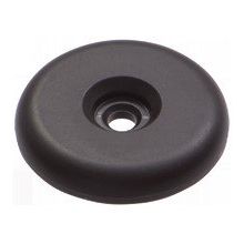 Pepperl+Fuchs Fabrik - RFID-Transponder IUC77-34-M-FR1 10pcs