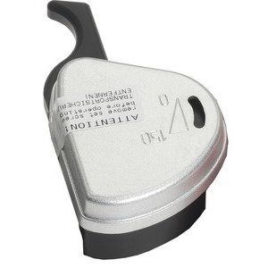 Harting - Zubehör/Ersatzteile für Industriesteckverbinder Ersatz-Schneidwerkzeug 09350009914