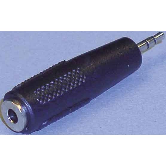 E+P Elektrik - Kommunikationstechnik-Adapter Adapter GS 34