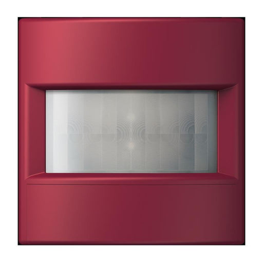 Jung - Bewegungsmelder-Sensor LB-Manag. Bewegungsm. 1,1m LC 17180 255 le rubis (4320M)