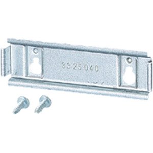 Hensel - Tragschiene KG TS 02 f.KG 9002 Hutpr.35mm