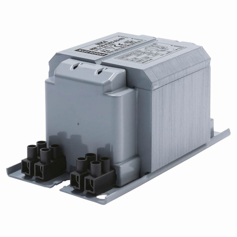 Philips Lighting - Vorschaltgerät Vorschaltgerät BSN150K302 #74096500