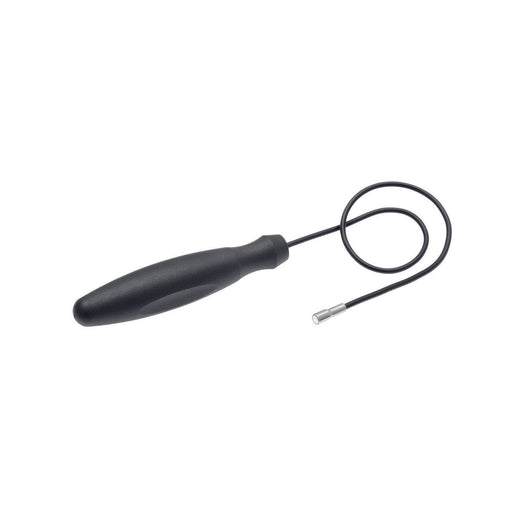 Cimco Werkzeuge - Magnethalter Magnetheber 111654
