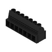 Weidmüller - Leiterplattenklemme Leiterplattenklemme LUP 10.16#1193030000 10.16mm − 20 Stück