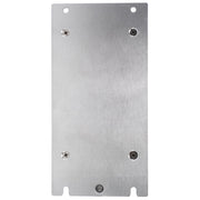 Jumo - Halbleiterrelais Thyristorleistungssteller 00543455 100A,400V,P-Regelung