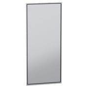 Schneider Electric - Seiten-/Rückwand (Schaltschrank) Rückwand Außenbefestigung NSYBPN2210 PanelSeT SFN