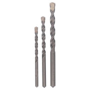 Bosch - Bohrer-Set 3-tlg. CYL-3 2608597709 Betonbohrer-Set