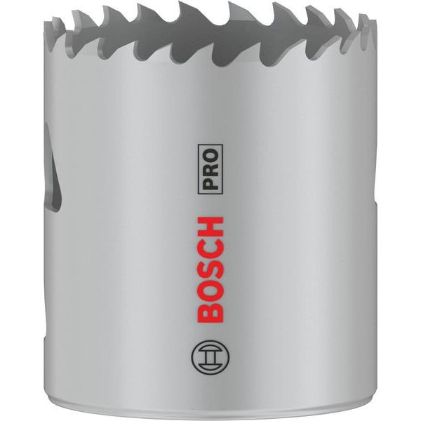 Bosch - Lochsäge PRO Multi Material 2608901510 Lochsäge 44 mm mit