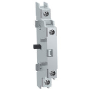 Schneider Electric - Hilfsschalterblock Voreilender Schließer VLSA10R1E Hilfskontakt