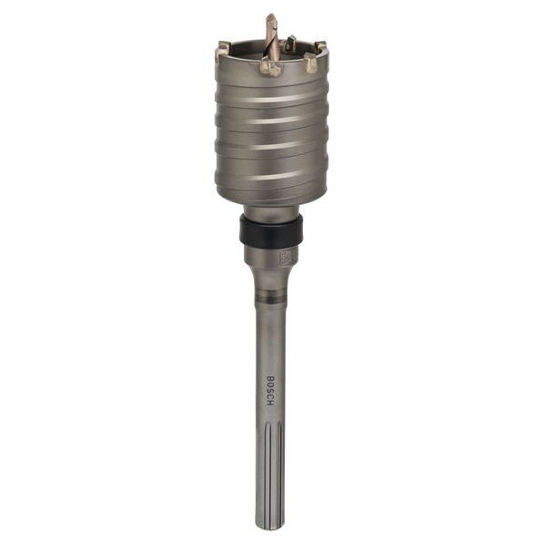 Bosch - Bohrkrone PRO SDS max-5 Bohrkrone, F00Y145194 einteilig 68 x 80 x