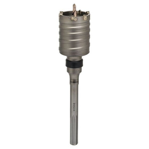 Bosch - Bohrkrone PRO SDS max-5 Bohrkrone, F00Y145194 einteilig 68 x 80 x