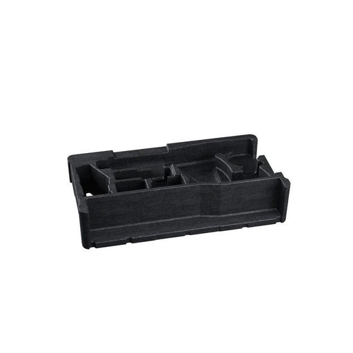 Bosch - Zubehör/Ersatzteile für Werkzeugkasten, -schrank, -wagen und Werkbank XL-BOXX-Einlage 1600A034S2 für GSH 18V-5
