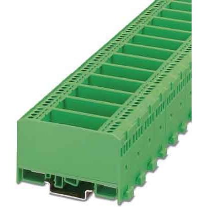 Phoenix Contact - Elektronik-Leergehäuse Elektronikgehäuse EMG 75-LG − 5 Stück