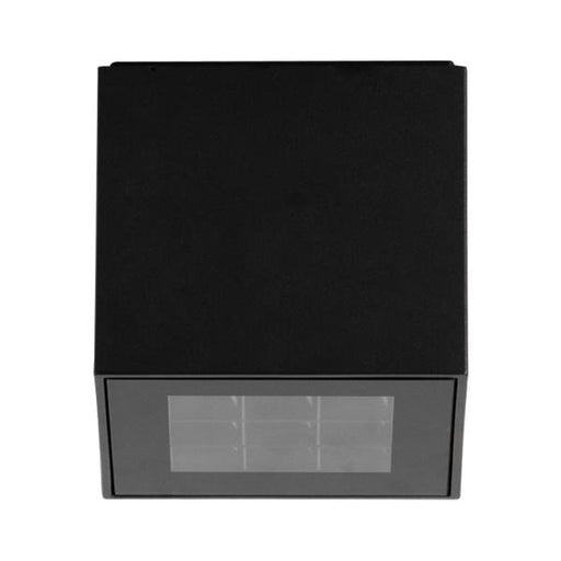 Brumberg Leuchten - Downlight/Strahler/Flutlicht LED-Anbauleuchte 60116103
