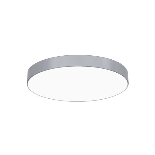 Lightnet - Decken-/Wandleuchte LED-Anbauleuchte BX1OSE-830E-D500 3000K, d/i