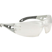 Beko - Schutzbrille ipro-Clear 90510001 klar