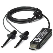 Phoenix Contact - Zubehör/Ersatzteile für modulares Anschlusssystem Kabeladapter GW HART USB MODEM Kabel 1m
