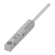 Balluff - Induktiver Näherungsschalter Sensor induktiv BES Q08EC-PS#BES05N7